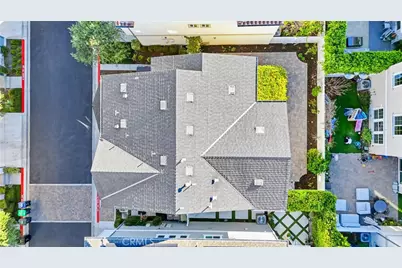 2633 Clarion Lane, Costa Mesa, CA 92626 - Photo 49