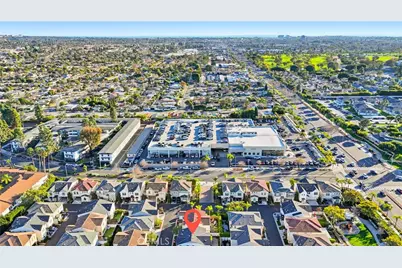 2633 Clarion Lane, Costa Mesa, CA 92626 - Photo 51