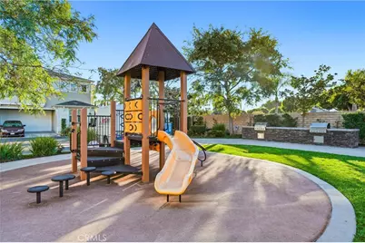 2633 Clarion Lane, Costa Mesa, CA 92626 - Photo 47