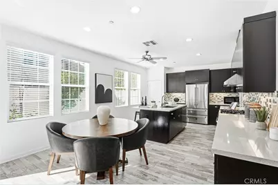 2633 Clarion Lane, Costa Mesa, CA 92626 - Photo 7