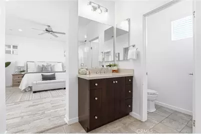 2633 Clarion Lane, Costa Mesa, CA 92626 - Photo 33