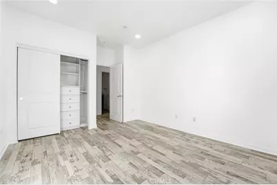 2633 Clarion Lane, Costa Mesa, CA 92626 - Photo 41