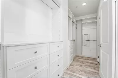 2633 Clarion Lane, Costa Mesa, CA 92626 - Photo 35