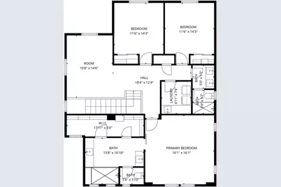 2633 Clarion Lane, Costa Mesa, CA 92626 - Photo 53