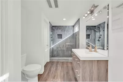 13381 Epping, Tustin, CA 92780 - Photo 31