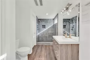 13381 Epping, Tustin, CA 92780 - Photo 31