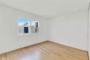 13381 Epping, Tustin, CA 92780 - Photo 21