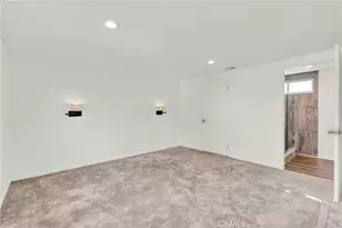 13381 Epping, Tustin, CA 92780 - Photo 33