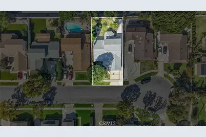 13381 Epping, Tustin, CA 92780 - Photo 47