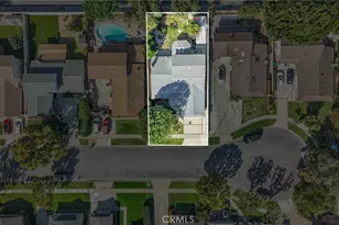 13381 Epping, Tustin, CA 92780 - Photo 47