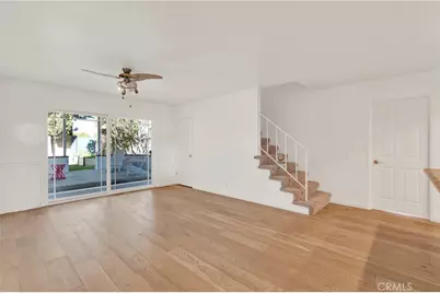 13381 Epping, Tustin, CA 92780 - Photo 15