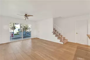 13381 Epping, Tustin, CA 92780 - Photo 15