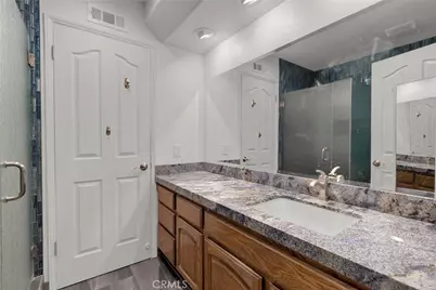 13381 Epping, Tustin, CA 92780 - Photo 19