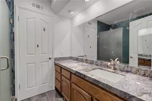 13381 Epping, Tustin, CA 92780 - Photo 19