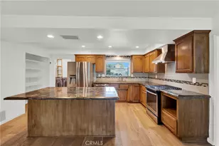 13381 Epping, Tustin, CA 92780 - Photo 13