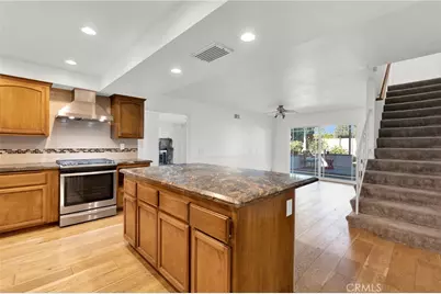 13381 Epping, Tustin, CA 92780 - Photo 11