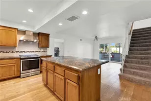 13381 Epping, Tustin, CA 92780 - Photo 11
