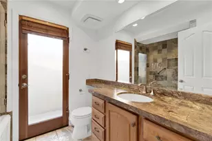 13381 Epping, Tustin, CA 92780 - Photo 23