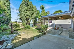 13381 Epping, Tustin, CA 92780 - Photo 41