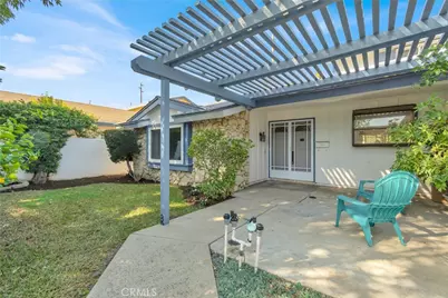 13381 Epping, Tustin, CA 92780 - Photo 3