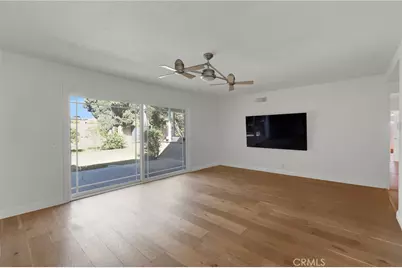 13381 Epping, Tustin, CA 92780 - Photo 9