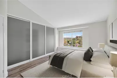 30902 Clubhouse Dr #25E, Laguna Niguel, CA 92677 - Photo 9