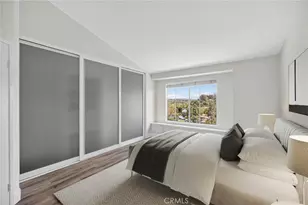 30902 Clubhouse Dr, Laguna Niguel, CA 92677 - Photo 9