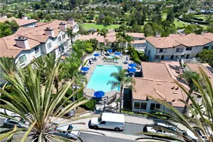 30902 Clubhouse Dr, Laguna Niguel, CA 92677 - Photo 19