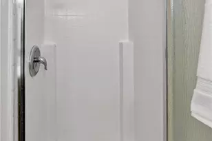 30902 Clubhouse Dr, Laguna Niguel, CA 92677 - Photo 13