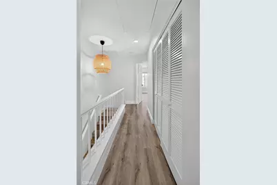 30902 Clubhouse Dr #25E, Laguna Niguel, CA 92677 - Photo 7