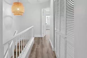 30902 Clubhouse Dr, Laguna Niguel, CA 92677 - Photo 7