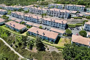 30902 Clubhouse Dr, Laguna Niguel, CA 92677 - Photo 5