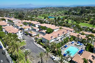 30902 Clubhouse Dr, Laguna Niguel, CA 92677 - Photo 3