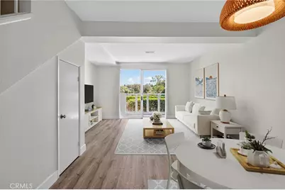 30902 Clubhouse Dr #25E, Laguna Niguel, CA 92677 - Photo 1