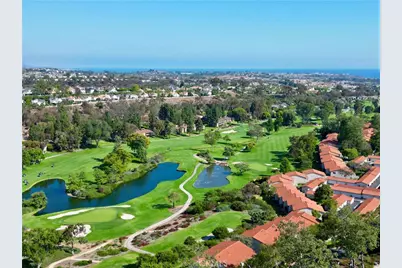 30902 Clubhouse Dr #25E, Laguna Niguel, CA 92677 - Photo 11