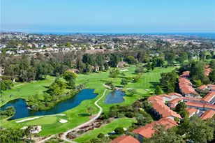 30902 Clubhouse Dr, Laguna Niguel, CA 92677 - Photo 11