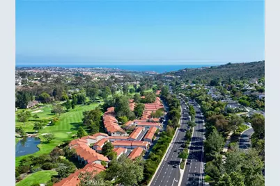 30902 Clubhouse Dr #25E, Laguna Niguel, CA 92677 - Photo 17