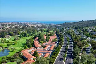 30902 Clubhouse Dr, Laguna Niguel, CA 92677 - Photo 17