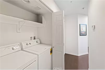 121 La Ronda, San Clemente, CA 92672 - Photo 27