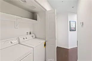 121 La Ronda, San Clemente, CA 92672 - Photo 27