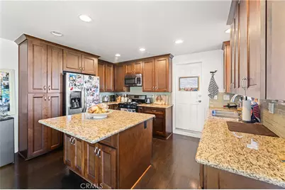 121 La Ronda, San Clemente, CA 92672 - Photo 9