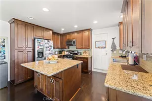 121 La Ronda, San Clemente, CA 92672 - Photo 9