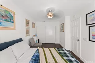 121 La Ronda, San Clemente, CA 92672 - Photo 53