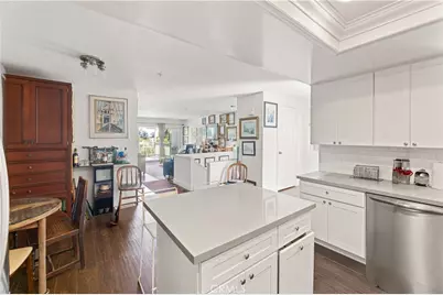 121 La Ronda, San Clemente, CA 92672 - Photo 43