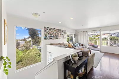 121 La Ronda, San Clemente, CA 92672 - Photo 13