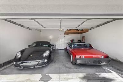 121 La Ronda, San Clemente, CA 92672 - Photo 67