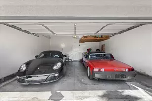 121 La Ronda, San Clemente, CA 92672 - Photo 67