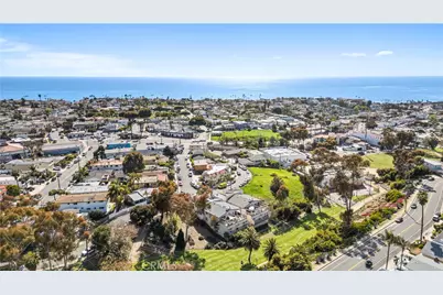 121 La Ronda, San Clemente, CA 92672 - Photo 73