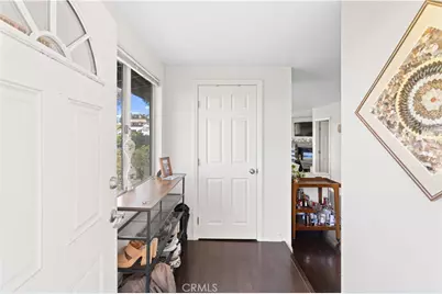 121 La Ronda, San Clemente, CA 92672 - Photo 7