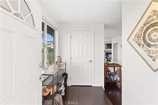 121 La Ronda, San Clemente, CA 92672 - Photo 7